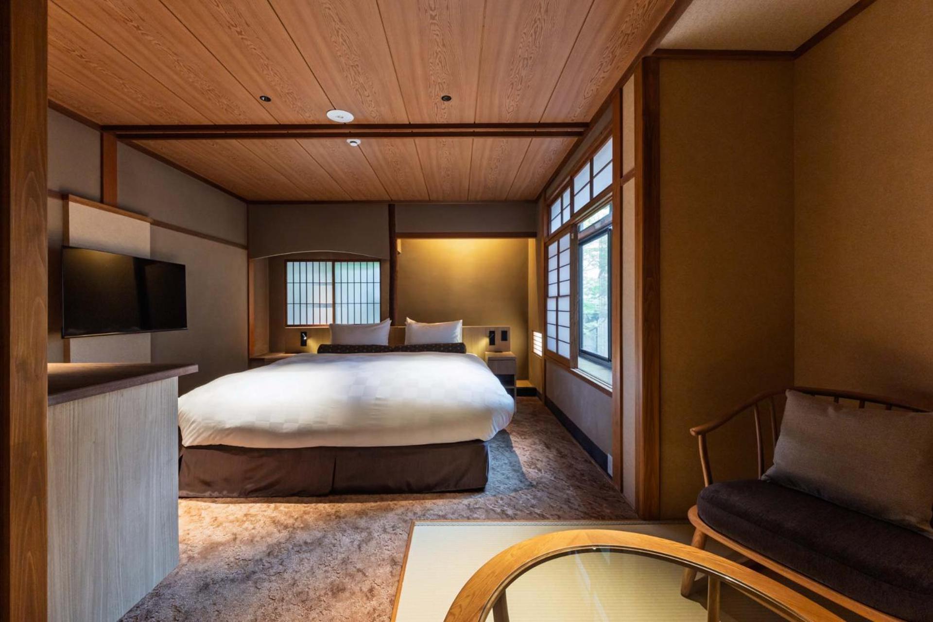 Sakanoue Kyoto