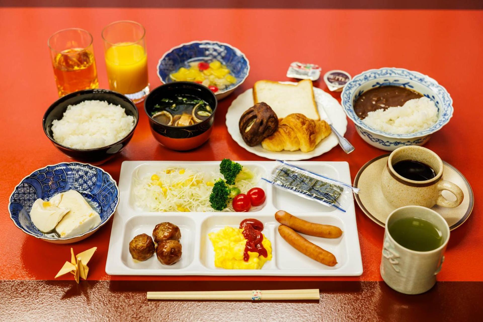 Sakanoue Quioto
